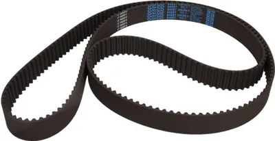 Produktbild von Dayco Zahnriemen Mitsubishi 2.0