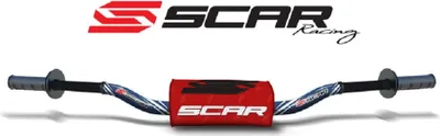 Zdjęcie produktu dla SCAR O² Lenker