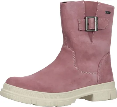 Produktbild von Lurchi Stiefelette Stiefelette Leder