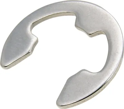 Produktbild von Sicherungsring Hebelachse OEM 9mm