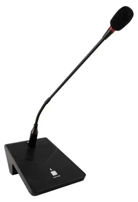 Image de Bli-10