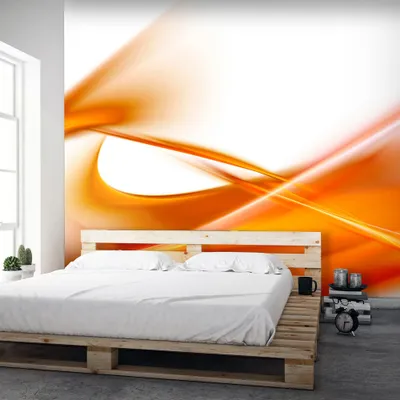 Produktbild von Basera Fototapete modernes Motiv 100401-66, Vliestapete, 250x193 cm