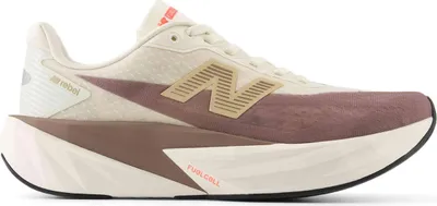 Immagine prodotto di New Balance Sneakers WFCXLJ5 in ANGORA color size 37