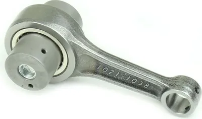 Immagine prodotto di Set di bielle con guarnizione motore Athena per Kawasaki KXF 250 12-16