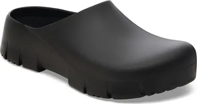 Produktbild von Birkenstock Super Birki 2.0 PolyurethanClog Black 39