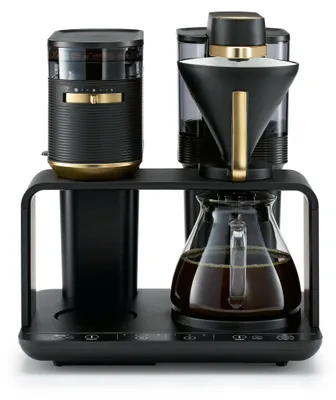 Obrázek produktu pro MELITTA - EPOS Zw Gold 1024-02 - 6776227