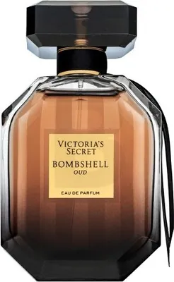 Produktbild von Victoria's Secret Bombshell Oud Eau de Parfum 100ml Spray