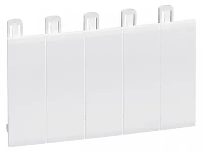 Immagine prodotto di Legrand 001664, 320 mm, 52 mm
