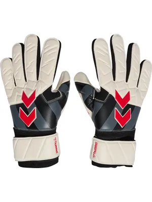 Produktbild von Hummel hmlGK GLOVES ALLROUND GRIP