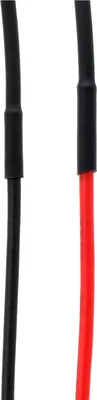 Immagine prodotto di TECHTEK Batteria compatibile con [Philips] CVR208 sostituisce AHB402035
