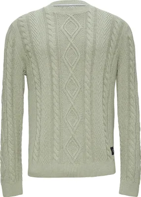 Obrázek produktu pro Strickpullover