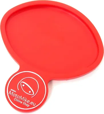 Immagine prodotto di Cuscinetto per cavalletto laterale JMP Motomike