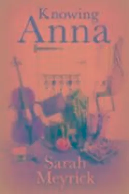 Image de Knowing Anna