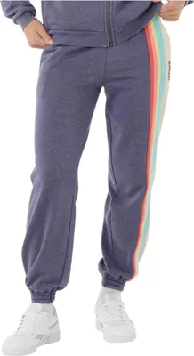Produktbild von Hose RIP CURL 05EWPA-0070 für Damen