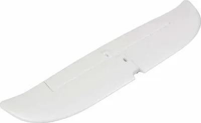 Produktbild von Multiplex Höhenleitwerk EasyStar 3 / 1-01507