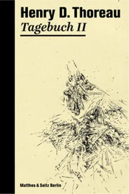 Image de Tagebuch 2