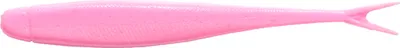 Produktbild von Noike SLT Minnow 3.5" Bubblegum #49