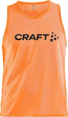Immagine prodotto di Gilet a rete Craft Core Team 5 pezzi/confezione