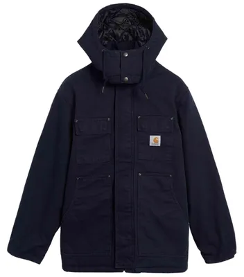 Immagine prodotto di Giacca Carhartt WIP I035616-3B306 da Uomo