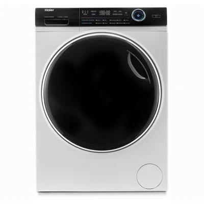 Immagine prodotto di Haier - HW100-B14979 - Lavatrice - 10 kg