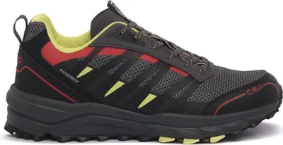 Produktbild von Schuhe CMP Helnait 3Q3725794UU