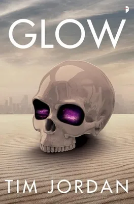Obrázek produktu pro Glow