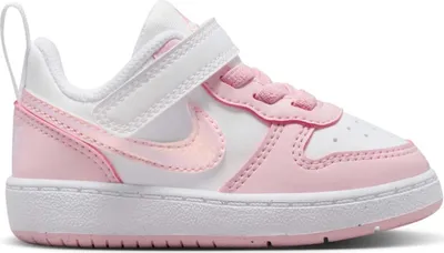 Immagine prodotto di Nike Sneakers DV5458-105 in Pink color size 22