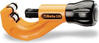 Obrázok produktu pre Obcinak Do Rur Miedzianych Fi6-38Mm