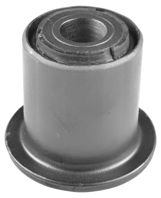 Produktbild von TEDGUM Lagerung Achsträger Achslager TED85683 Vorne für FIAT Freemont (345) 21mm 55,2mm 0,445kg