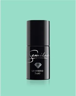 Zdjęcie produktu dla Semilac 022 Mint 7Ml.