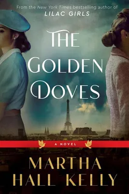 Immagine prodotto di The Golden Doves