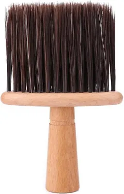 Produktbild von Nekborstel – Professionelle Haarpflege