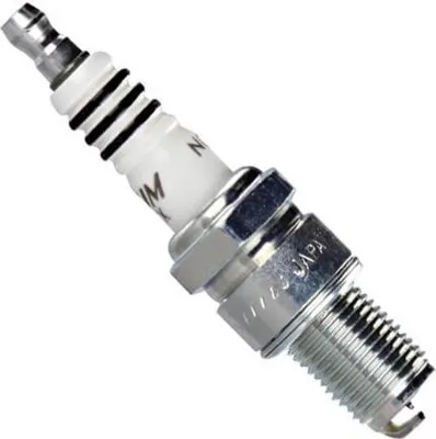 Obrázok produktu pre NGK Zapaľovacia sviečka B10EVX Platina