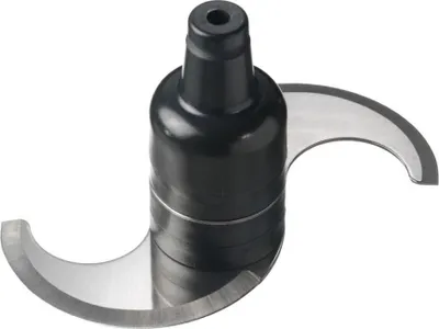 Image de KBS Schneidmesser Mit 2 Klingen Schaft Für Cutter Modell 40500010 Und 40500011