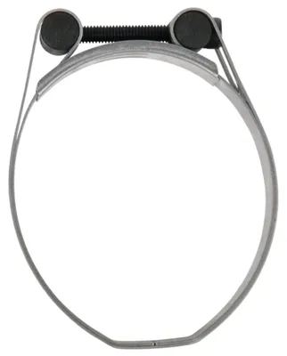 Obrázek produktu pro KS TOOLS Svorka Ø 70-85 mm - 440.0478
