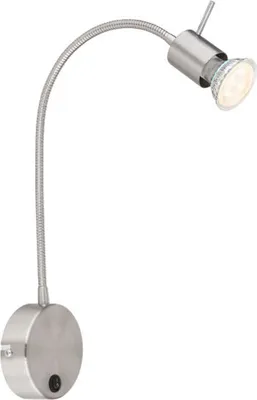 Obrázok produktu pre Globo 57310N, Gu10, Ip20