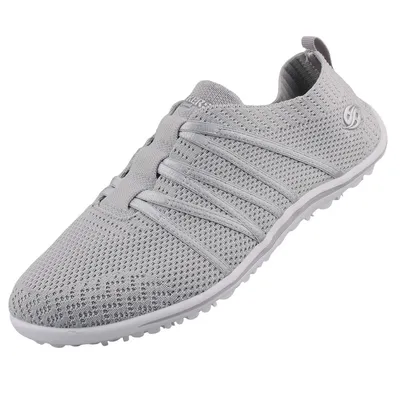 Produktbild von DOCKERS BY GERLI Dockers Sneaker Damen grau 42