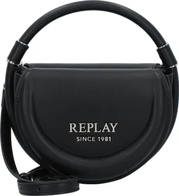 Produktbild von Replay Taschen Taschen Kunstleder