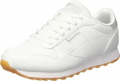 Obrázek produktu pro Skechers Boty Old School Cool, 699WHT