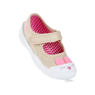 Zdjęcie produktu dla Befado Buty Maxi, 209P035