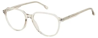 Produktbild von CARRERA EYEWEAR Brillenfassung CARRERA CARRERA 346 52R1T