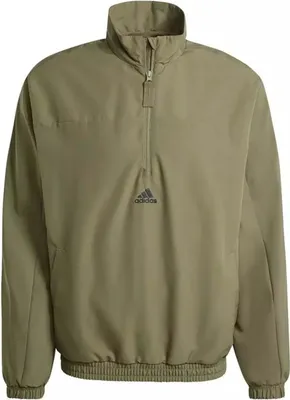 Immagine prodotto di Scarpe Adidas IT4019 da Uomo