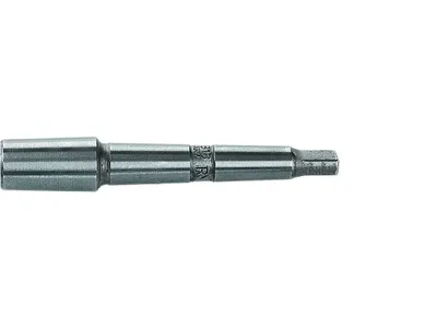 Produktbild von FEIN Bohrfutterkegel 63301008007