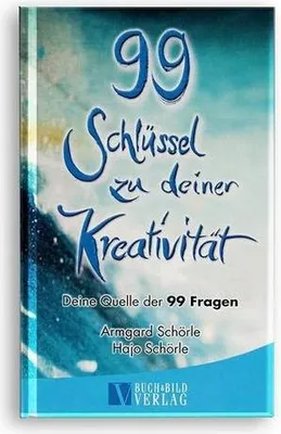 Immagine prodotto di Retterath, I: Jakobsweg Via Coloniensis