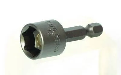 Obrázok produktu pre Bit adaptér nástrčkový 6hran. 10mm