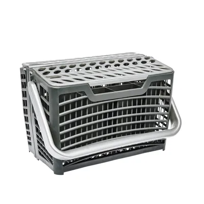 Zdjęcie produktu dla Electrolux Universalkorb 9029792356