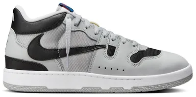 Immagine prodotto di Nike Mac Attack QS SP Travis Scott Cactus Jack - Taglia EU 44
