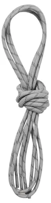 Image de Craghoppers - Lacets CG2453 (taille unique) (couleur parchemin)