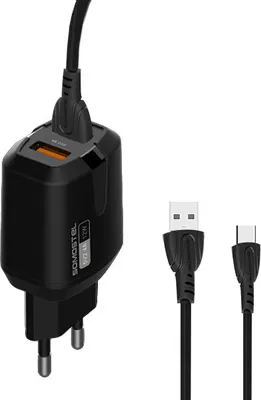 Immagine prodotto di Caricabatterie Somostel SMS-A139 2x USB-A 2,4 A (26575)