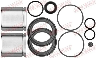 Obrázok produktu pre Opravná sada brzdového strmeňa QUICK BRAKE 114-5367